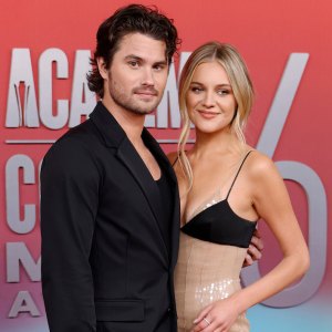 Chase-Stokes-and-Kelsea-Ballerini-GettyImages-2214132779
