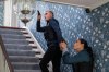 Chicago PD Showrunner Promises Adrenaline Filled Return After Imani Breaks Into Murderer House Inline