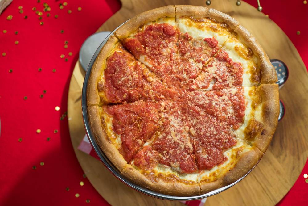 Chicago-Style-Deep-Dish-Pizza.jpeg