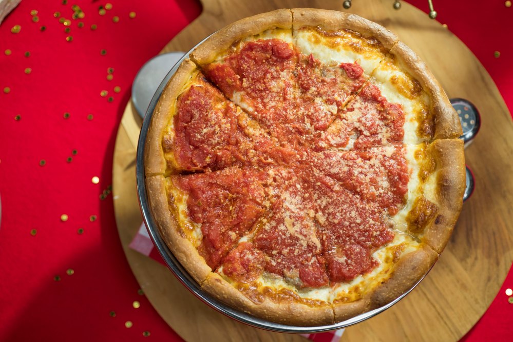 Chicago-Style-Deep-Dish-Pizza.jpeg