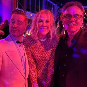 Chris-Columbus-IG_624253691_18552585820038889_6601066026853596029_n