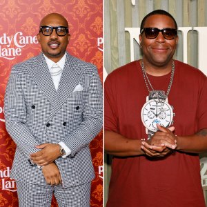 Chris-Redd-GettyImages-1819691357-and-Kenan-Thompson-GettyImages-2231021397