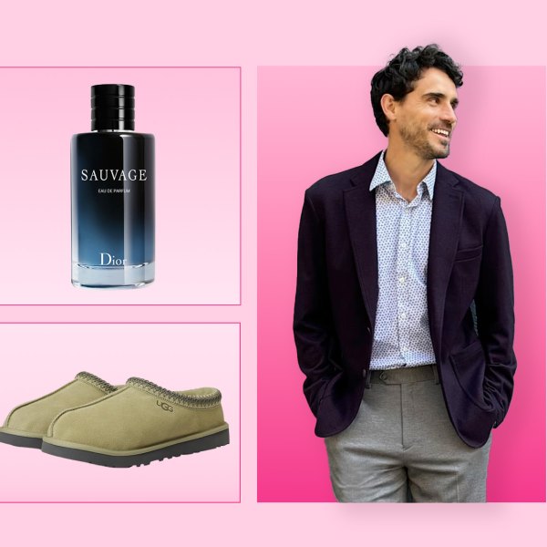 Best Valentine's Day Gifts for Husband 2026