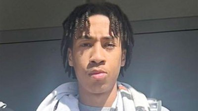 College Basketball Player Andre Bell Gunned Down in Nashville Highway Shooting
