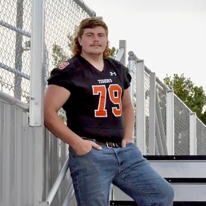 College Football Player 20 Dead Unexpectedly After Suffering Medical Emergency on Vacation With Girlfriend