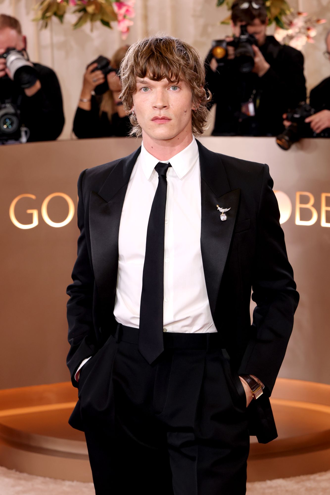 Connor Storrie Bio Pic GettyImages-2255770770