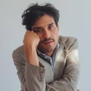 El David Aguilar