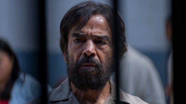 Damián Alcázar