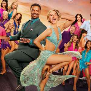 DWTS