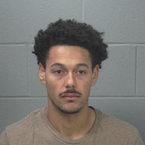 Dad-Accused-of-Killing-Infant-Daughter-Charged-With-Murder