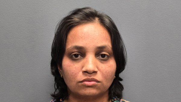 Dad-Discovered-Wife-Killed-Sons-When-He-Got-Home-From-Work-Prosecutors