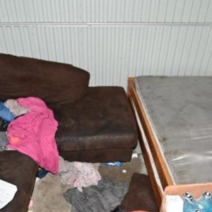 Dad-Locked-His-Baby-Other-Children-in-Milwaukee-Storage-Unit-Officials
