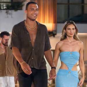 Dale-and-Kat-BiP-177477_0294