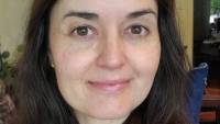 Danica-McKellar_610799699_18549267676046624_7428411403781416246_n