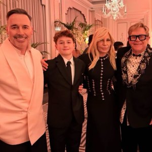 David-Furnish-609670855_18547616899006239_8420218314140280109_n