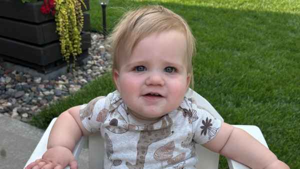 Day-Care-Employee-Accused-of-Killing-Baby-Charged-With-Murder-Police