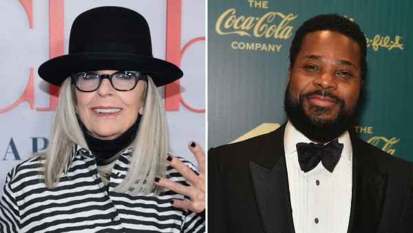 Celebrity Deaths of 2025