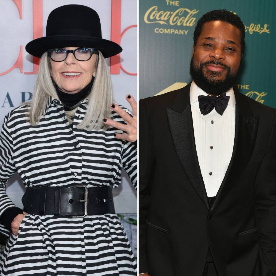 Celebrity Deaths of 2025