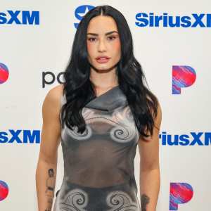Demi-Lovato-GettyImages-2244240347