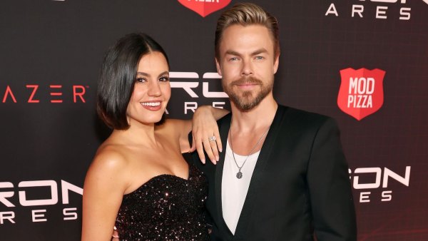 Derek-Hough-and-Hayley-Erbert-GettyImages-2239662241