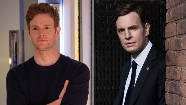 Dick Wolf Crossover Connections From Law and Order to One Chicago and CIA FBI Universes