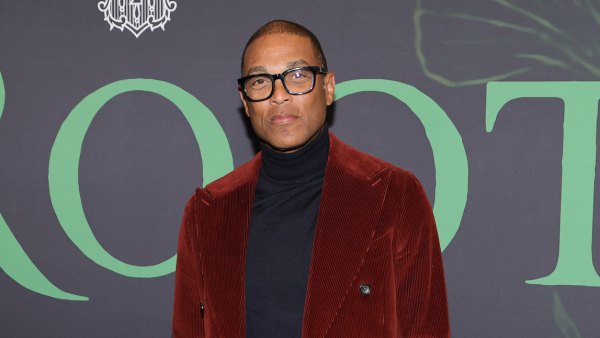Don-Lemon-GettyImages-2249854935