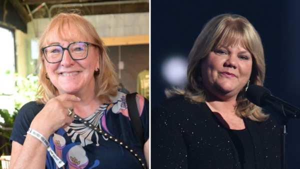 Donna-split.jpg