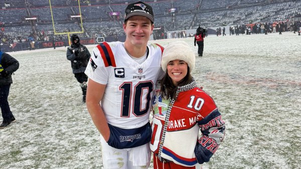 Drake-and-Ann-Michael-Maye_1769439349_3818656444078414860_1311834729