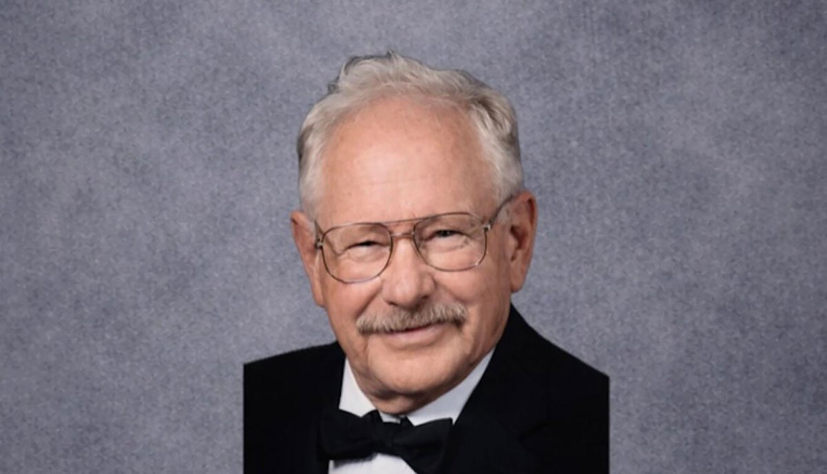 Edwin Asher