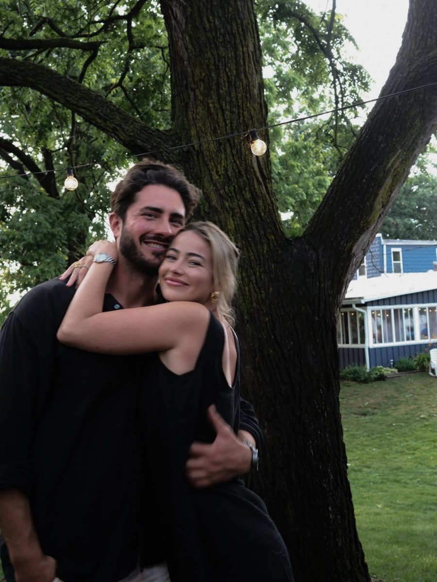 Elizabeth-Weber-and-Gianni-518270972_18514576531053597_7667335998861166595_n