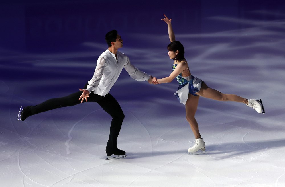 Emily-Chan-and-Spencer-Howe-Skating-GettyImages-2255990345