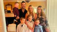 Emily-Maynard-Family-Pic_468824488_974480261384422_7541024957836192625_n