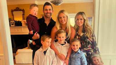 Emily-Maynard-Family-Pic_468824488_974480261384422_7541024957836192625_n