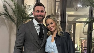 Emily-Maynards-Husband-Gushes-Over-Arrival-of-Ricki-Hendricks-Baby.jpg