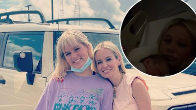 EmilyMaynardAndRickiPromo