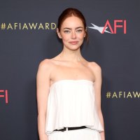 Emma Stone Bio Pic GettyImages-2255442811
