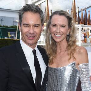 Eric-McCormack-and-Janet-Leigh-Holden-GettyImages-2074605006