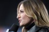 Erin-Andrews-GettyImages-2256830317