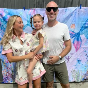 Erin-Oudshoorn-IG_1759230328_3733017020444375129_39407715529