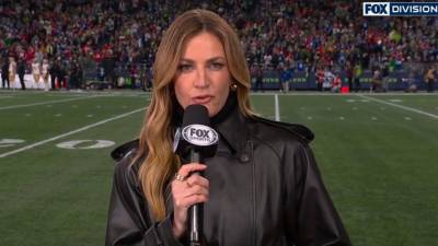 ErinAndrews-Fox