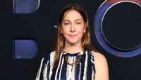 Este Haim Wedding Update