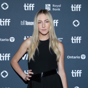 Este-Haim-GettyImages-2171628496