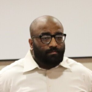 Estranged-Husband-Accused-of-Killing-Wife-Before-Divorce-Gets-Life-Sentence