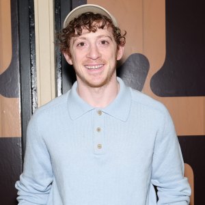 Ethan-Slater-GettyImages-2252623898