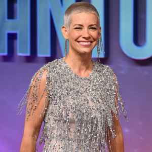 Evangeline-Lilly-GettyImages-1466771836