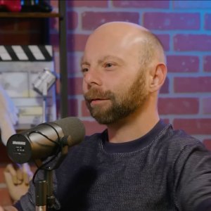 Even Stevens Alum Steven Anthony Lawrence Alleges He Was Fired for Reporting Suspected Pedophile 2