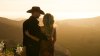 FARMER WANTS A WIFE