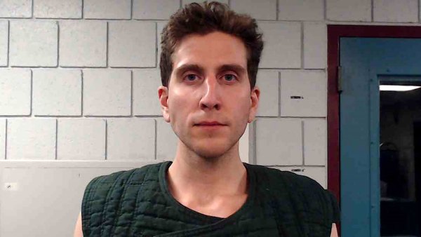 Families of the 4 Idaho College Murders Victims Sue the University Where Bryan Kohberger Was a Student