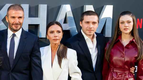 Feature 2606 Us Weekly Cover Story