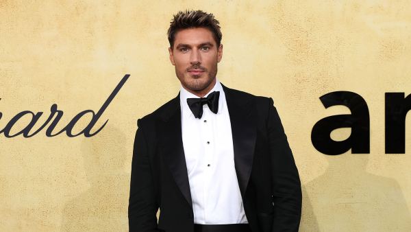 Feature Biggest Celeb Name Drops in Chris Appleton Memoir